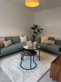 undefined, (Plot 126), Cavendish Lane, Fairfield