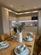 Additional image 4 of (Plot 126), Cavendish Lane, Fairfield