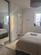 Additional image 6 of (Plot 126), Cavendish Lane, Fairfield