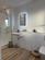 Additional image 8 of (Plot 126), Cavendish Lane, Fairfield