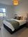 Additional image 9 of (Plot 126), Cavendish Lane, Fairfield