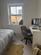 Additional image 10 of (Plot 126), Cavendish Lane, Fairfield