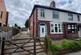 Trinity Vicarage Road, Hinckley LE10