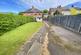 Trinity Vicarage Road, Hinckley LE10 photo 2
