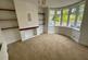 Trinity Vicarage Road, Hinckley LE10 photo 3
