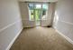 Trinity Vicarage Road, Hinckley LE10 photo 5