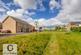 Wilkinson Drive, Great Yarmouth NR29