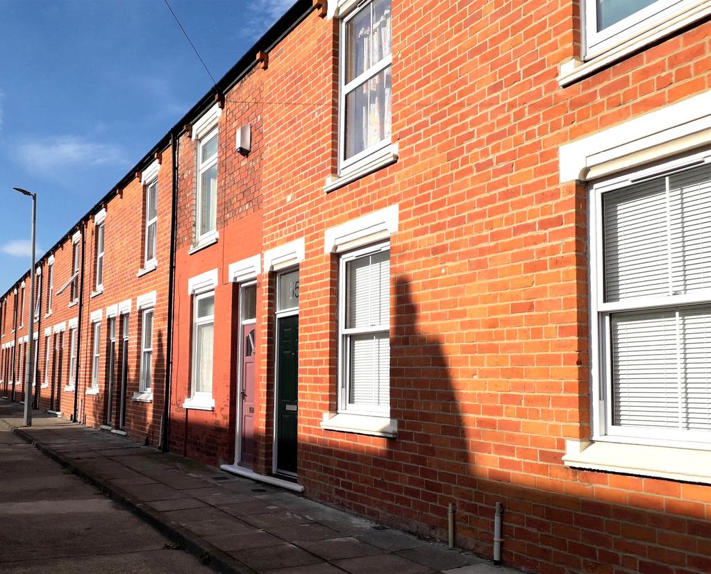 Council Houses To Rent Middlesbrough