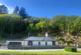 Bodowen Lodge, Barmouth