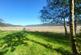 Bodowen Lodge, Barmouth photo 2
