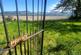 Bodowen Lodge, Barmouth photo 3