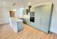 Bodowen Lodge, Barmouth photo 4