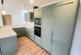 Bodowen Lodge, Barmouth photo 5