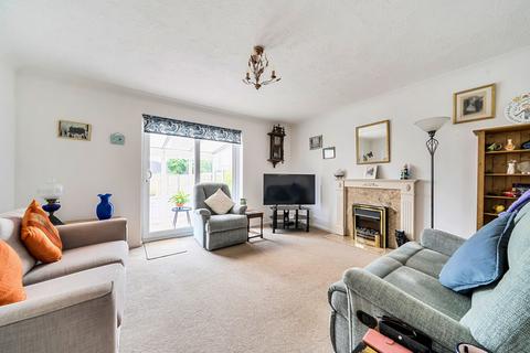 undefined, Mount Pleasant Close, Lyminge, CT18