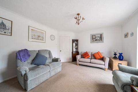 undefined, Mount Pleasant Close, Lyminge, CT18