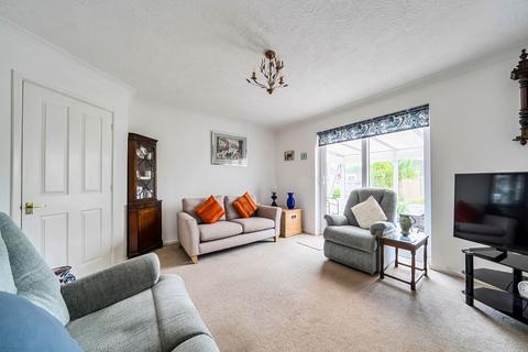 undefined, Mount Pleasant Close, Lyminge, CT18