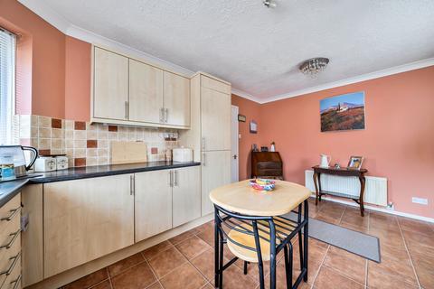 undefined, Mount Pleasant Close, Lyminge, CT18