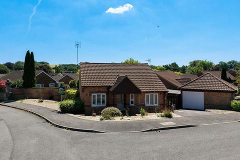 undefined, Mount Pleasant Close, Lyminge, CT18