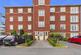 Aughton Park Drive, Aughton, L39
