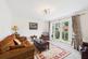 Aughton Park Drive, Aughton, L39 photo 2