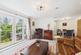 Aughton Park Drive, Aughton, L39 photo 3