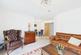 Aughton Park Drive, Aughton, L39 photo 4