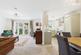 Aughton Park Drive, Aughton, L39 photo 5