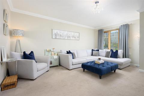 3 bedroom semi-detached house for sale, Brandywell Road, Abernethy, Perth