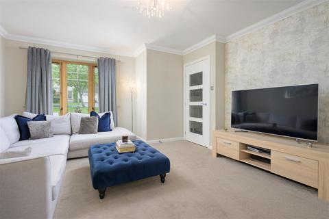 3 bedroom semi-detached house for sale, Brandywell Road, Abernethy, Perth