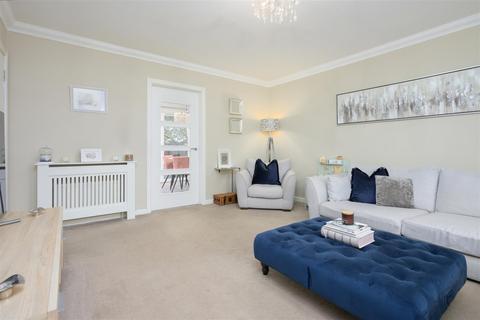 3 bedroom semi-detached house for sale, Brandywell Road, Abernethy, Perth