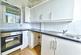 Additional image 4 of Carr Mount, Rawtenstall, Rossendale, BB4