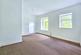 Additional image 6 of Carr Mount, Rawtenstall, Rossendale, BB4