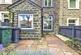 Additional image 9 of Carr Mount, Rawtenstall, Rossendale, BB4
