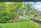 Additional image 10 of Carr Mount, Rawtenstall, Rossendale, BB4