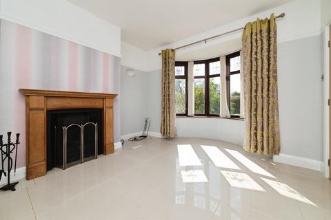 2 bedroom terraced house for sale, Main Road, Bilton, Hull
