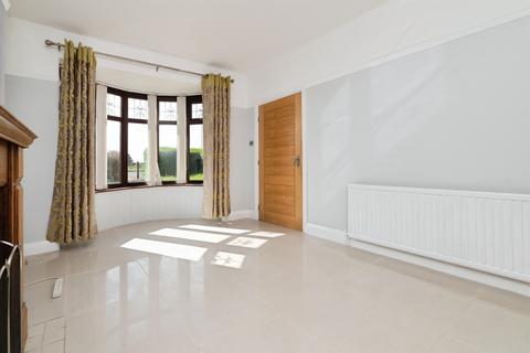 2 bedroom terraced house for sale, Main Road, Bilton, Hull