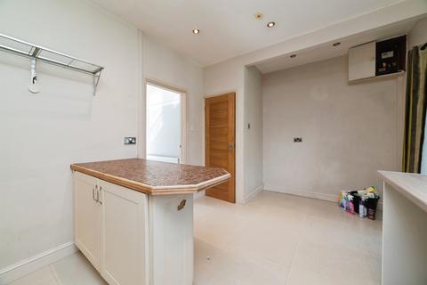 2 bedroom terraced house for sale, Main Road, Bilton, Hull