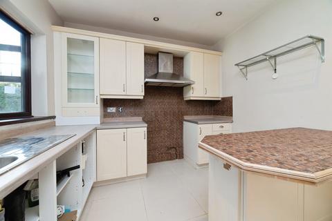 2 bedroom terraced house for sale, Main Road, Bilton, Hull