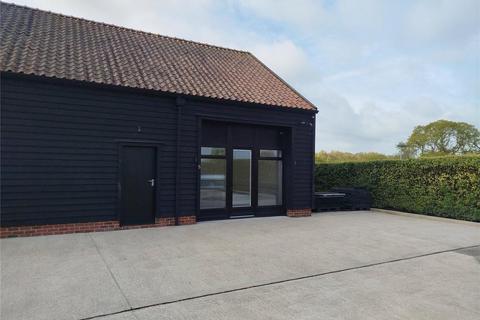 Office to rent, Church Road Ln Hockley SS5 6AE