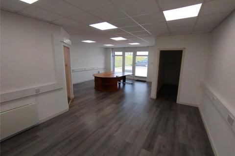 Office to rent, Church Road Ln Hockley SS5 6AE