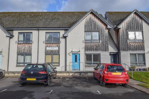 2 bedroom retirement property for sale, 27 West Heather Road, Inverness