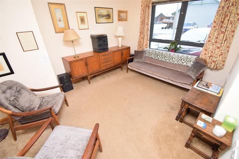 2 bedroom retirement property for sale, 27 West Heather Road, Inverness