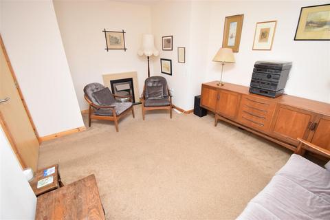 2 bedroom retirement property for sale, 27 West Heather Road, Inverness