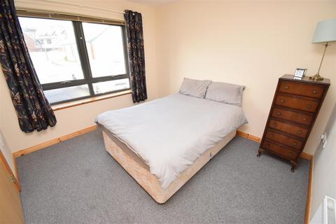 2 bedroom retirement property for sale, 27 West Heather Road, Inverness