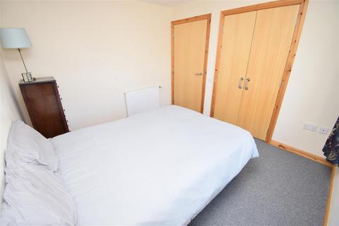 2 bedroom retirement property for sale, 27 West Heather Road, Inverness