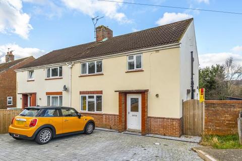 4 bedroom semi-detached house for sale, Pinnocks Way, Oxford, Oxfordshire