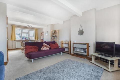4 bedroom semi-detached house for sale, Pinnocks Way, Oxford, Oxfordshire