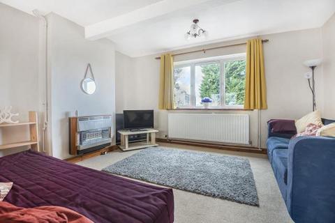 4 bedroom semi-detached house for sale, Pinnocks Way, Oxford, Oxfordshire