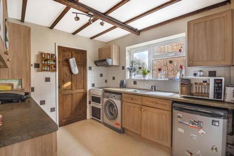 4 bedroom semi-detached house for sale, Pinnocks Way, Oxford, Oxfordshire
