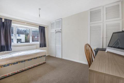 4 bedroom semi-detached house for sale, Pinnocks Way, Oxford, Oxfordshire